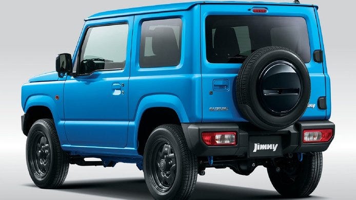 suzuki-jimny-2022-japon-202181275-1632049756-3-1632212820.jpg