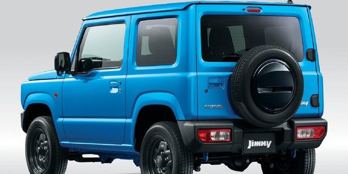 suzuki-jimny-2022-japon-202181275-1632049756-3-1632212820.jpg