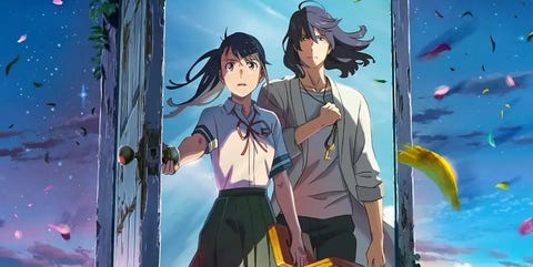 Pokémon: orden de todas las películas y temporadas de la serie Pokémon: orden de todas las películas y temporadas de la serie