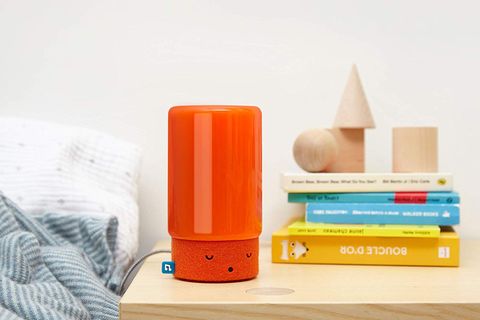 Orange, Product, Material property, Room, 