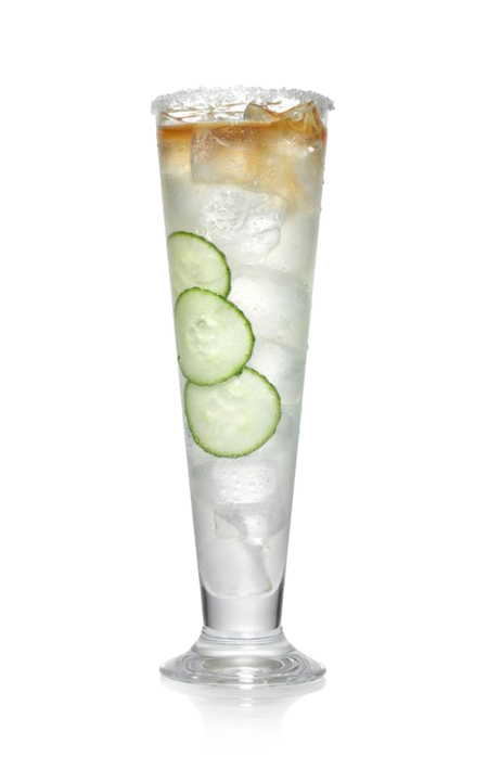 Drink, Cocktail garnish, Highball glass, Gin and tonic, Lime, Highball, Alcoholic beverage, Lemon-lime, Vodka and tonic, Distilled beverage, Drink, Cocktail garnish, Highball glass, Gin and tonic, Lime, Highball, Alcoholic beverage, Lemon-lime, Vodka and tonic, Distilled beverage,