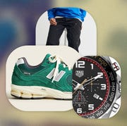 Style style