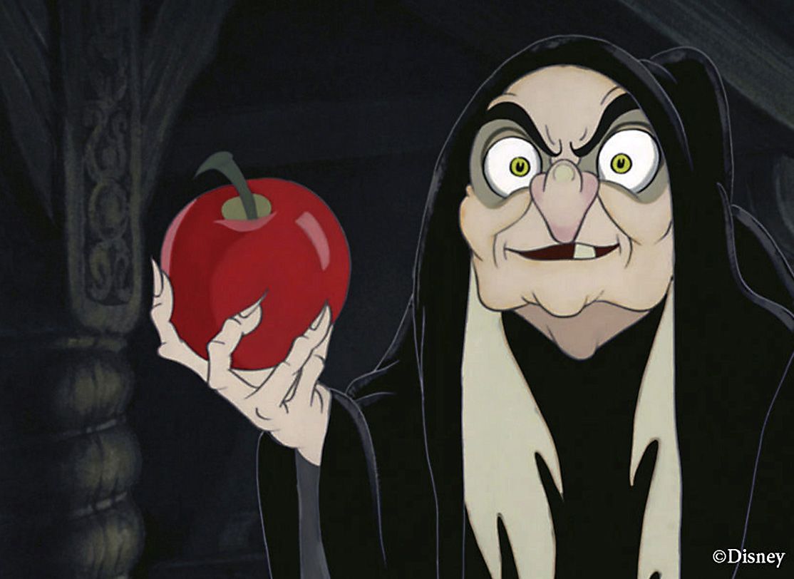 Semillas Manzanas Envenenar De Tan Como Son Tóxicas Para Las iuOwXTPkZ