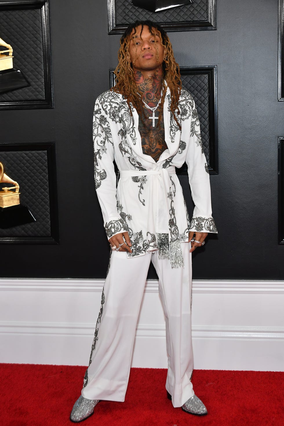 swae-lee-attends-the-62nd-annual-grammy-awards-at-staples-news-photo-1580088951.jpg