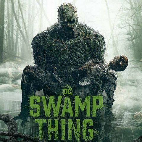 2019 - Swamp Thing - série Swamp-thing-dc-universe-poster-1559835499.jpg?crop=0.813xw:0.813xh;0.117xw,0