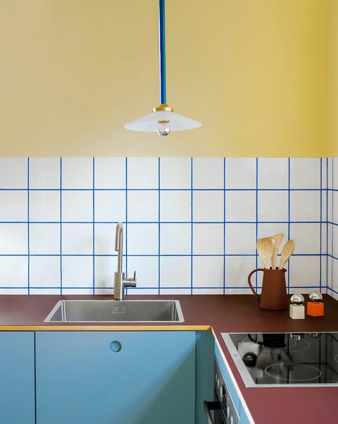 Best kitchen design ideas - inspiration gallery