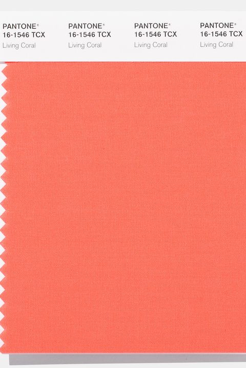 Every Single Pantone Colour Of The Year From 2000 2020,How To Make Your Own Envelopes For Cards