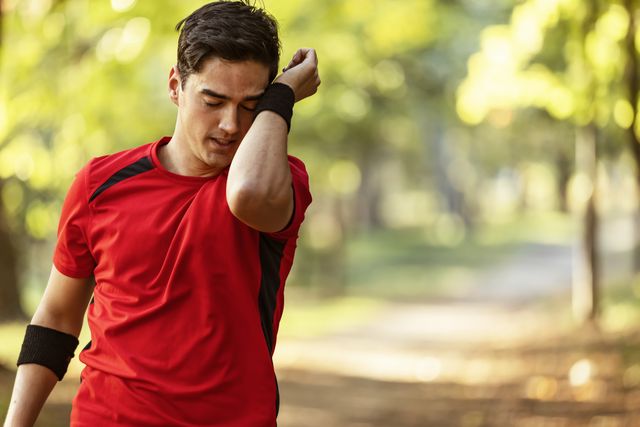 Correr por la mañana: 7 hábitos que arruinan carreras matinales