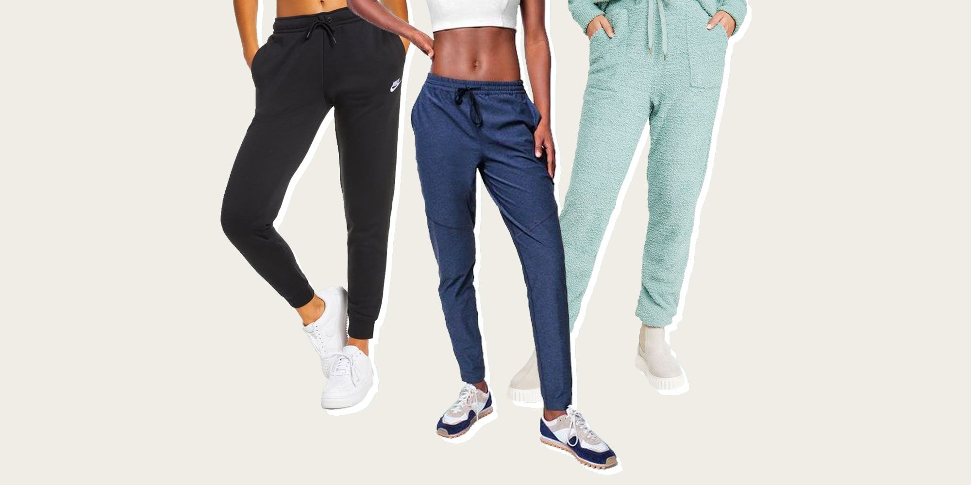 Thin Cotton Track Pants Factory Sale, UP TO 67% OFF | www 