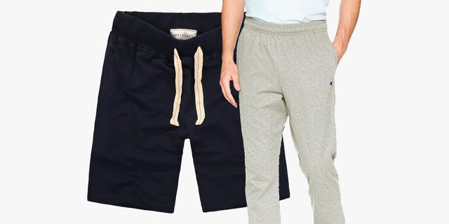 designer sweatpants sale