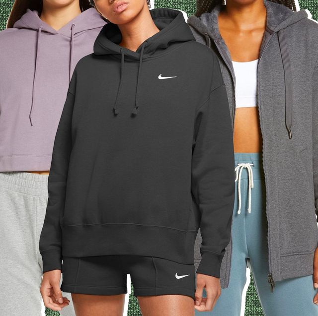 20 Best Hoodies for Women 2021 - Comfortable Sweatshirt Brands