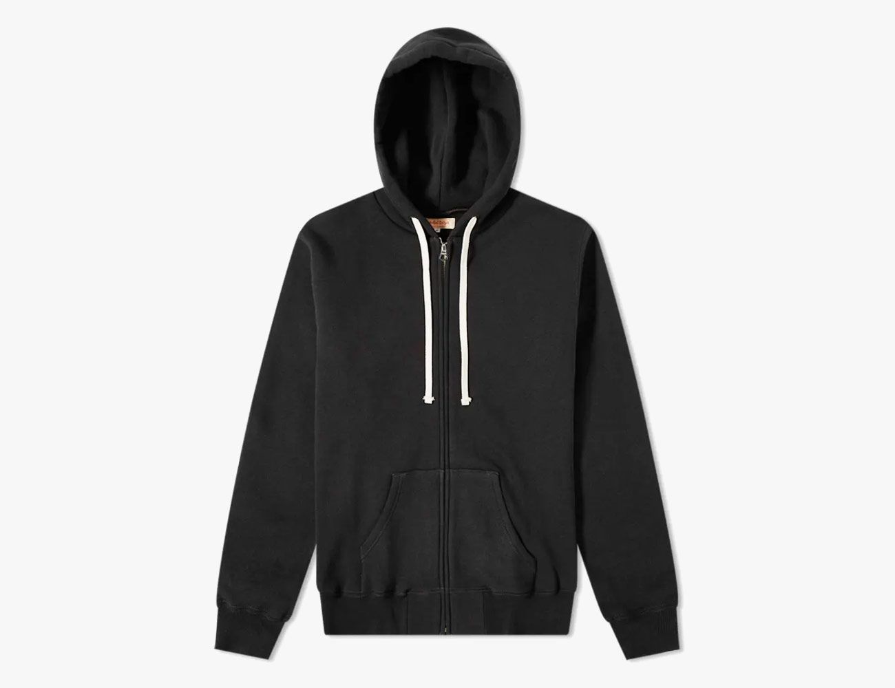 zip up hoodies canada