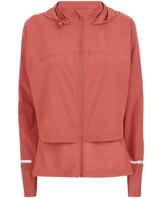 12 Best Running Jackets for Autumn from 12 Best Running Jackets for Autumn from