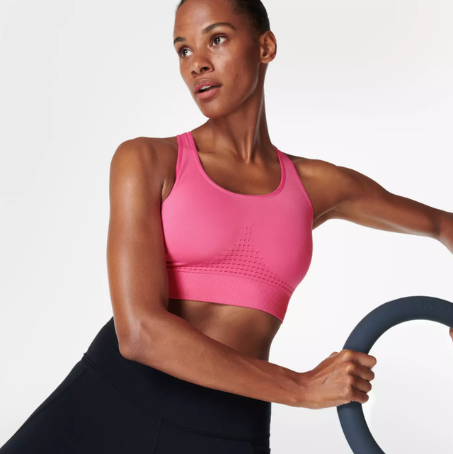 black friday all the best buys in sweaty betty's 25 off sale