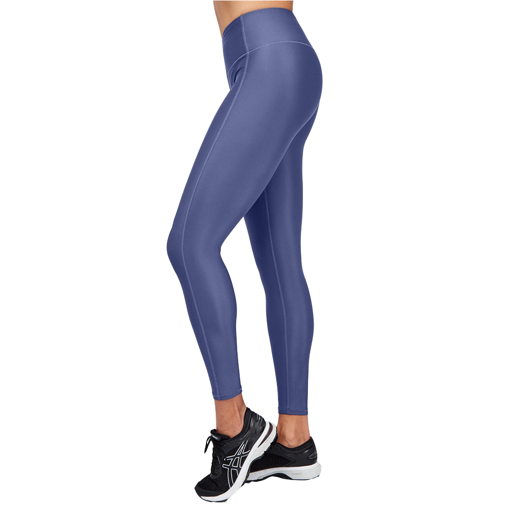 Best Workout Leggings With Pockets Uk | International Society of Precision  Agriculture