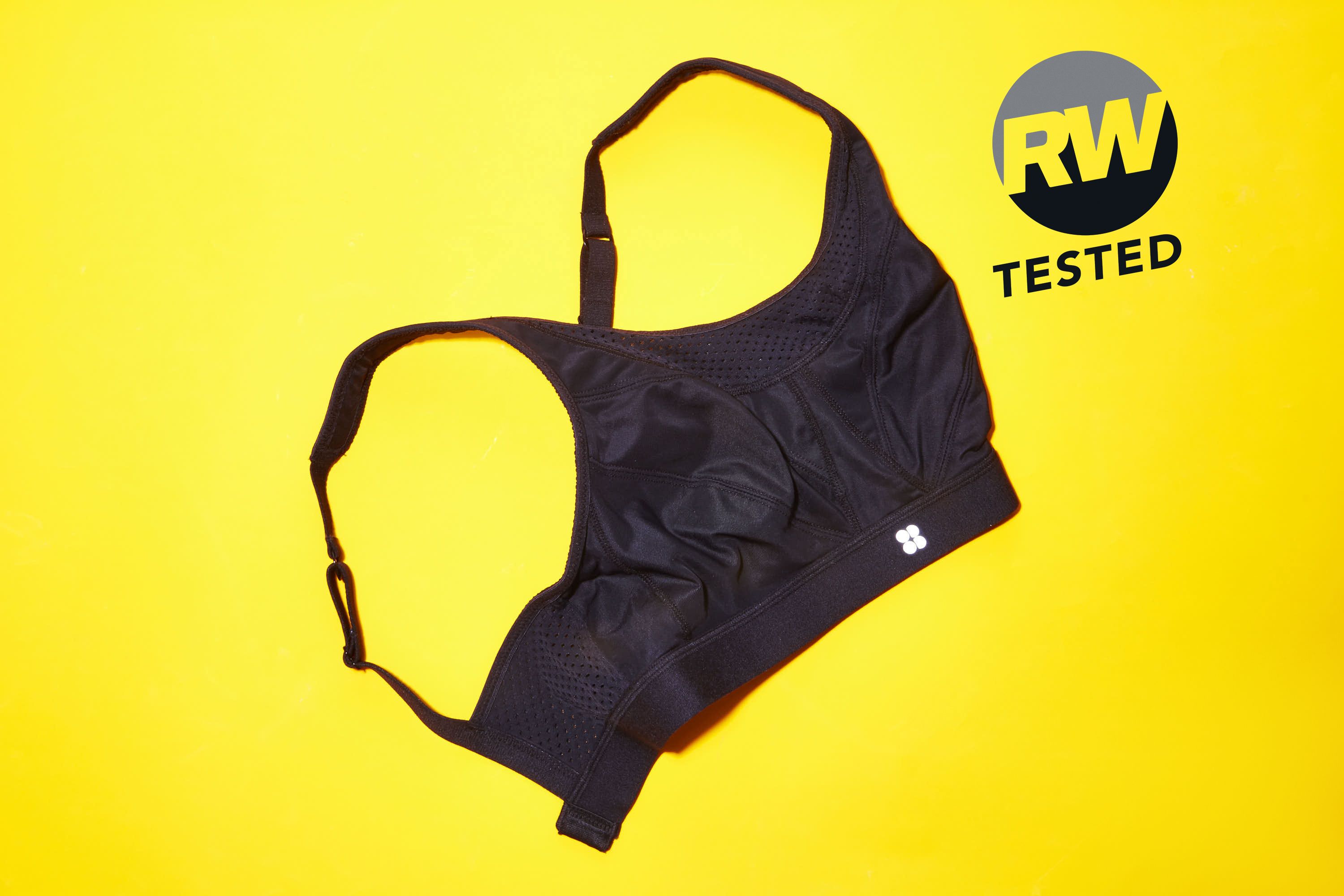 sweaty betty ultra run bra