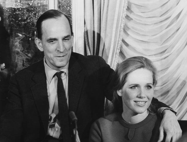 libro ingmar bergman