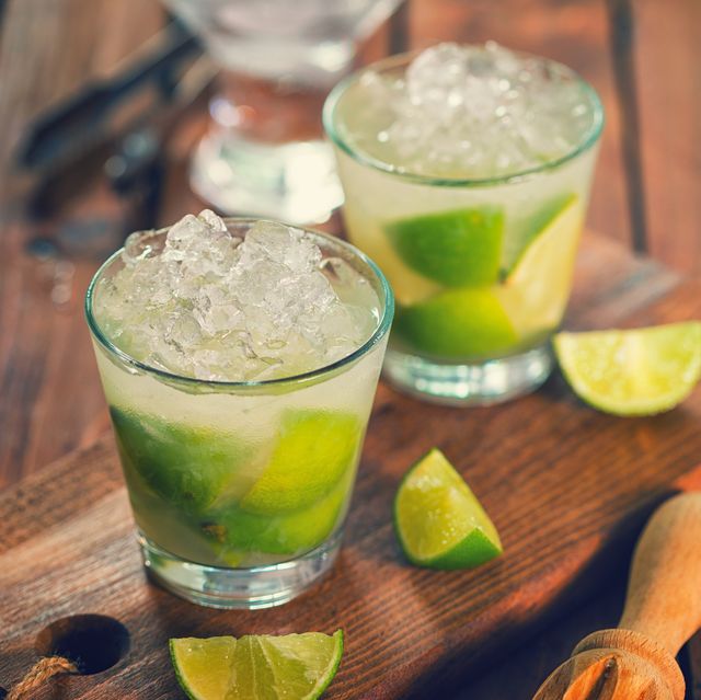 sweet-and-refreshing-drink-caipirinha-cocktail-royalty-free-image-1581529965.jpg