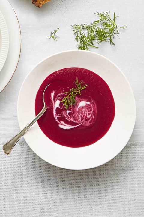 20 Best Beet Recipes - Delicious Beet Meal and Dessert Ideas