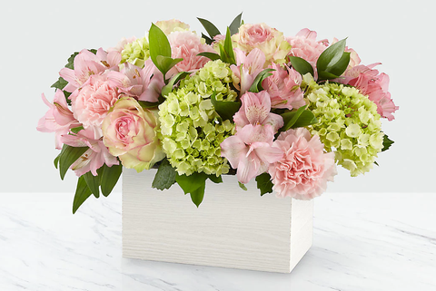 Gorgeous Diy Mother S Day Flower Ideas Mother S Day Bouquets