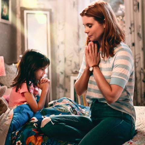 Sweet Magnolias Season 2: Cast, Release Date, Spoilers, and News
