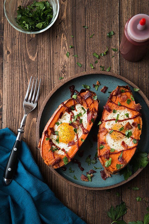 Dish, Food, Cuisine, Ingredient, Vegetarian food, Potato, Produce, Recipe, Staple food, Potato cake,