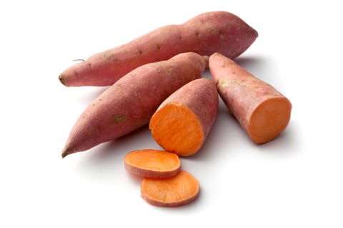 best foods for cyclists best foods for cyclists