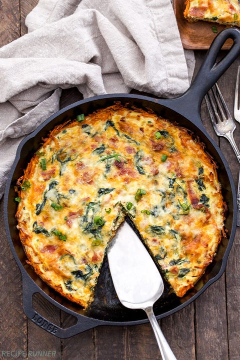 Countryliving Food Drinks G Sweet Potato Recipes Countryliving Food Drinks G Sweet Potato Recipes