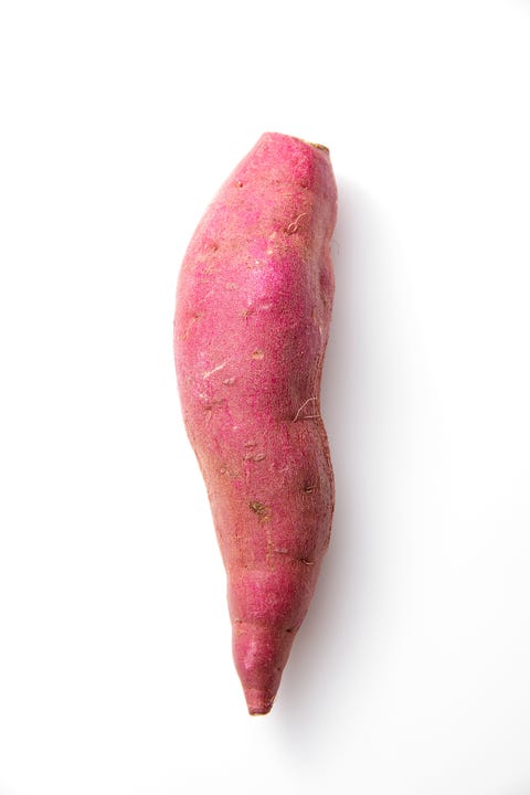 大注目の野菜 さつまいもの栄養価と健康効果をリサーチ Elle Gourmet エル グルメ 大注目の野菜 さつまいもの栄養価と健康効果をリサーチ Elle Gourmet エル グルメ