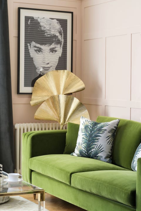 edgar sofa   sweetpea  willow