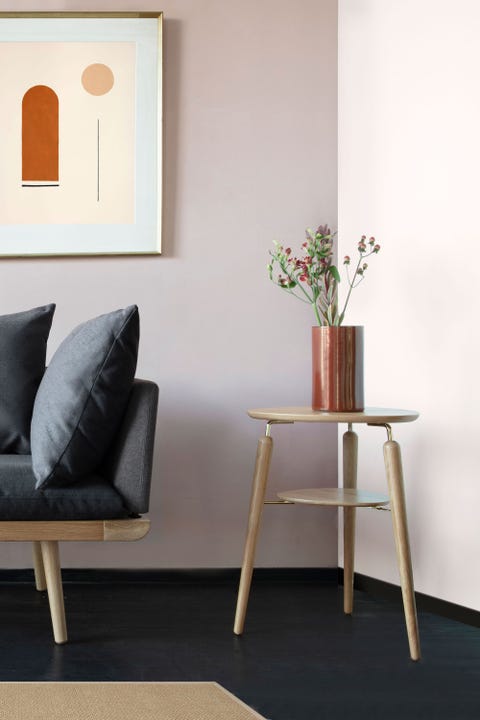 umage my spot side table, sweetpea  willow﻿﻿