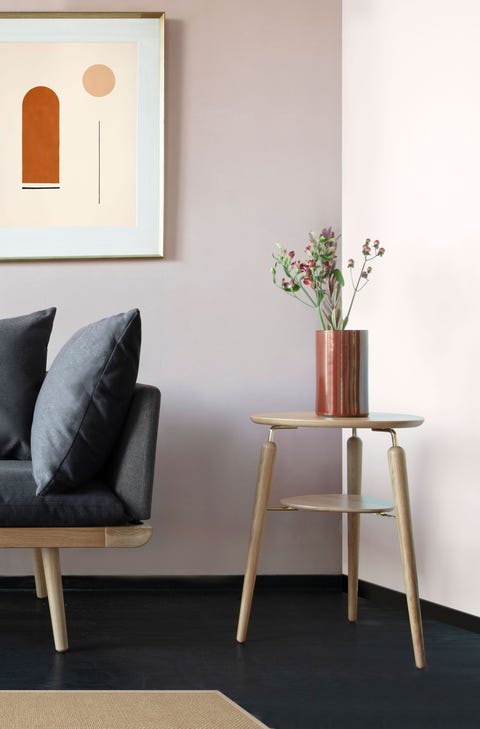 Umage My Spot Side Table, Sweetpea & Willow umage my spot side table, sweetpea willow