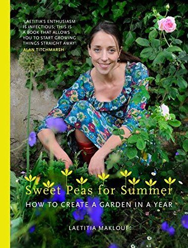 The Best Gardening Books Inspiring Books For Gardeners