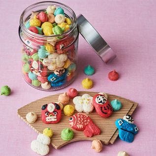 通販 ホリデーのご褒美や 送る お年賀に 味も秀逸な ビジュアル系 スイーツ14選 通販 ホリデーのご褒美や 送る お年賀に 味も秀逸な ビジュアル系 スイーツ14選