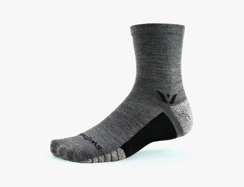 swiftwick flite xt trail five