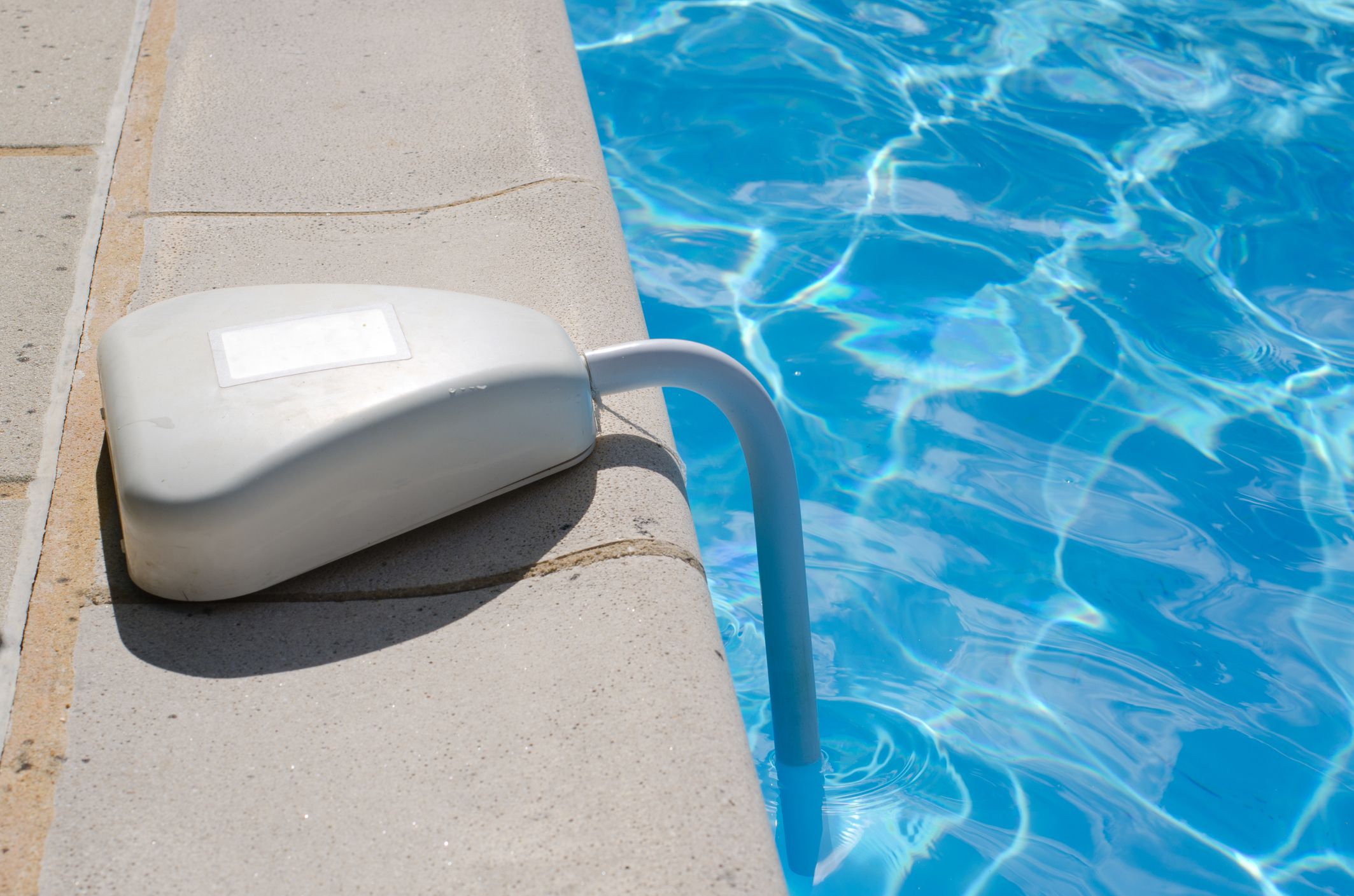 The Best Pool Alarms in 2020 - Pool 