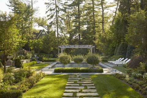 60 Best Landscaping Ideas 2022 Home, Best Landscape Designers Los Angeles