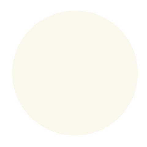 10 Best Neutral Paint Colors Top Designers Favorite Shades Best Neutral Paint Colors