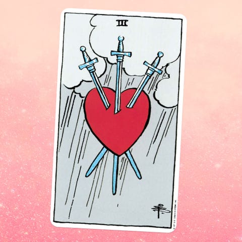 Red, Heart, Illustration, Organ, Heart, Art, Drawing, Love, Hand, Visual arts, red, heart, illustration, organ, heart, art, drawing, love, hand, visual arts,