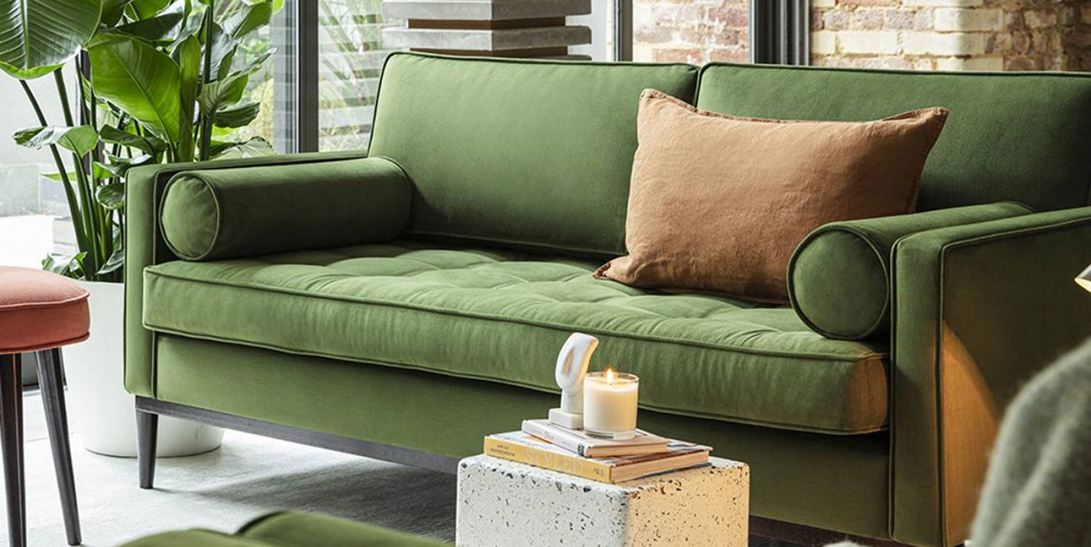 we-put-swyft-s-sofa-in-a-box-to-the-test-here-s-our-verdict