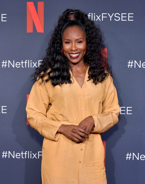 long curly hairstyles   sydelle noel