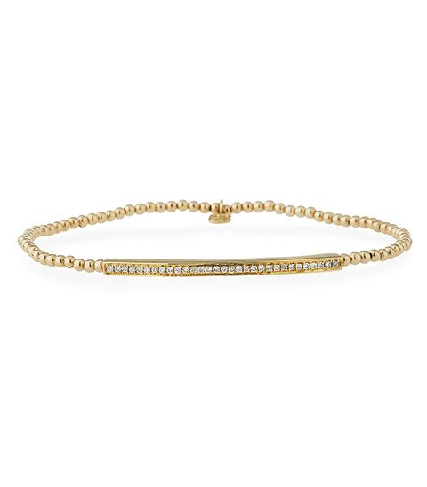 100 Best Gold Gifts for Christmas 2017 - Gifts for People Who Love Gold