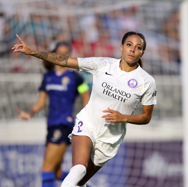 Sydney Leroux sydney leroux