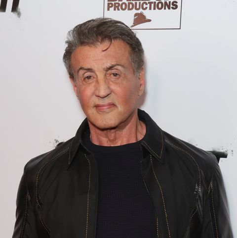 Sylvester Stallone Attends Premiere Of One Night Joshua Vs News Photo 1624474407 ?crop=0.752xw 0.502xh;0.124xw,0.0318xh&resize=480 *