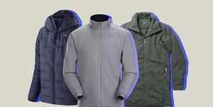 The 12 Best Down Jackets of 2023 - The Big Outside