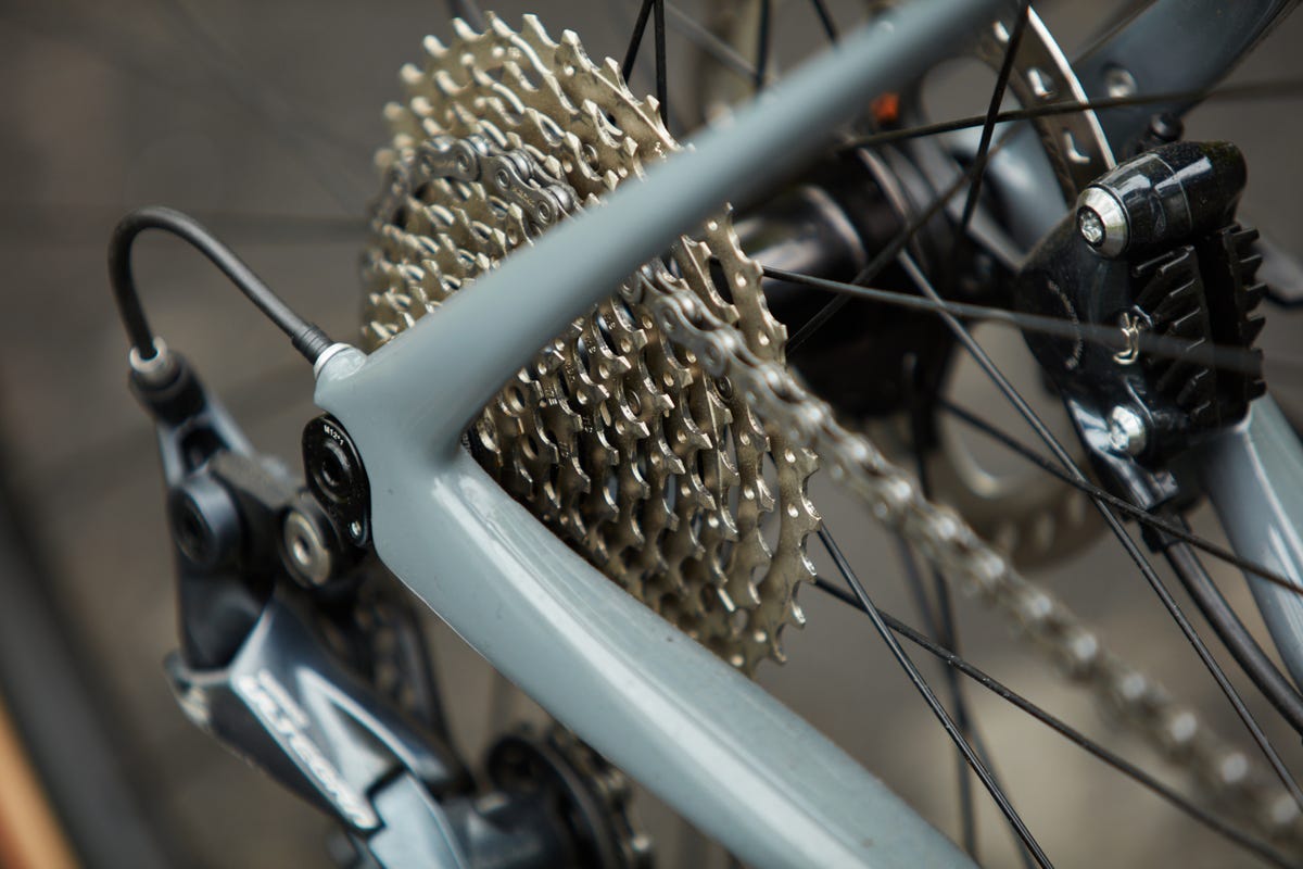 How to Shift Gears on a Bike Bike Gears Explained