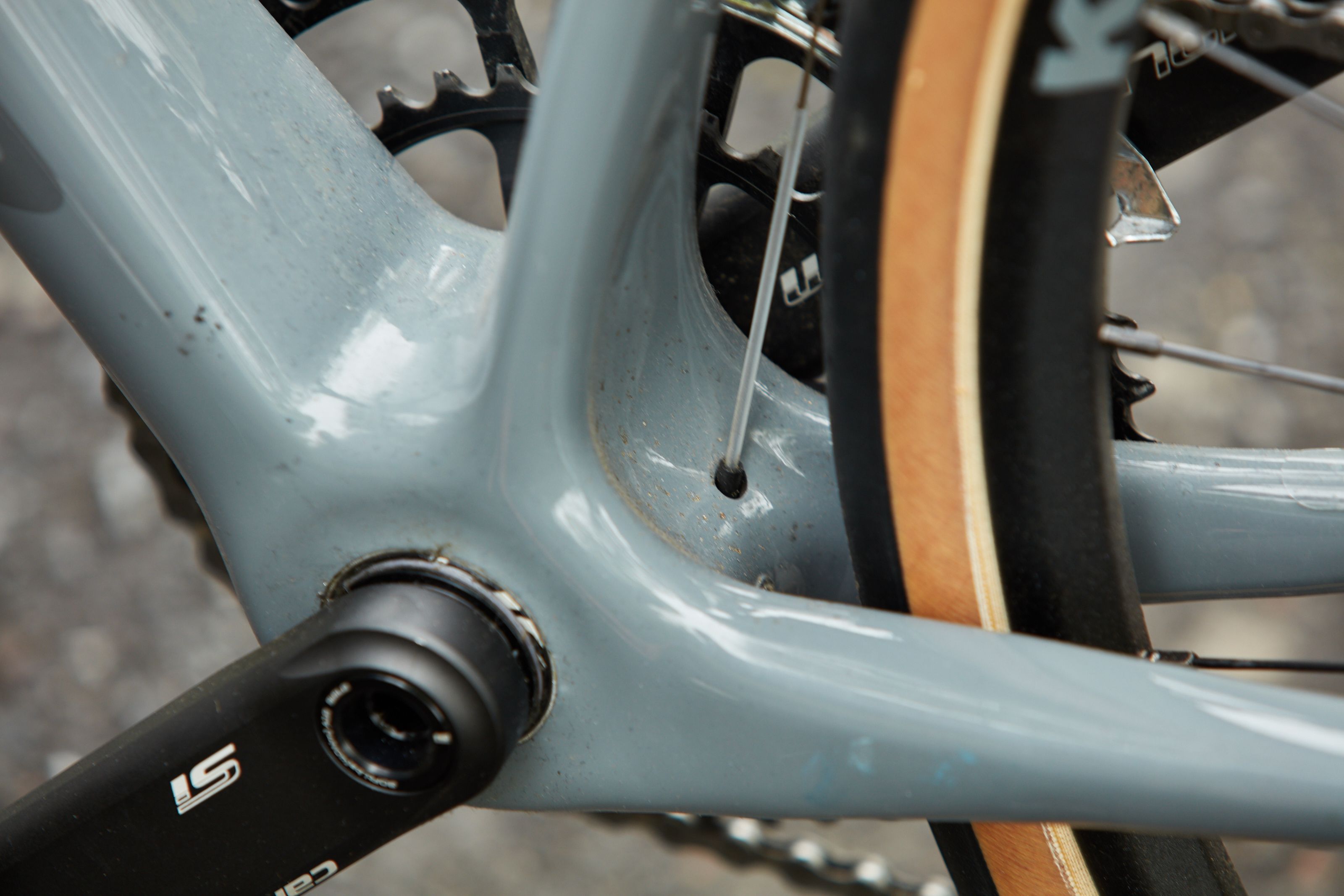 synapse carbon disc ultegra se review