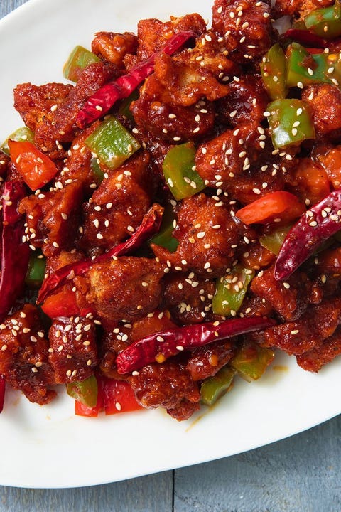 best-chinese-chicken-recipes-17-chinese-style-chicken-recipes