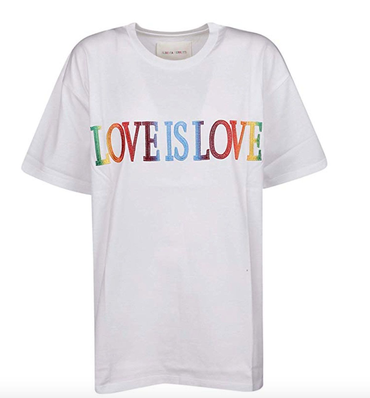 Tee shirt Uomo Vestiti Top e t-shirt T-shirt T-shirt con stampe Freegun T-shirt con stampe 