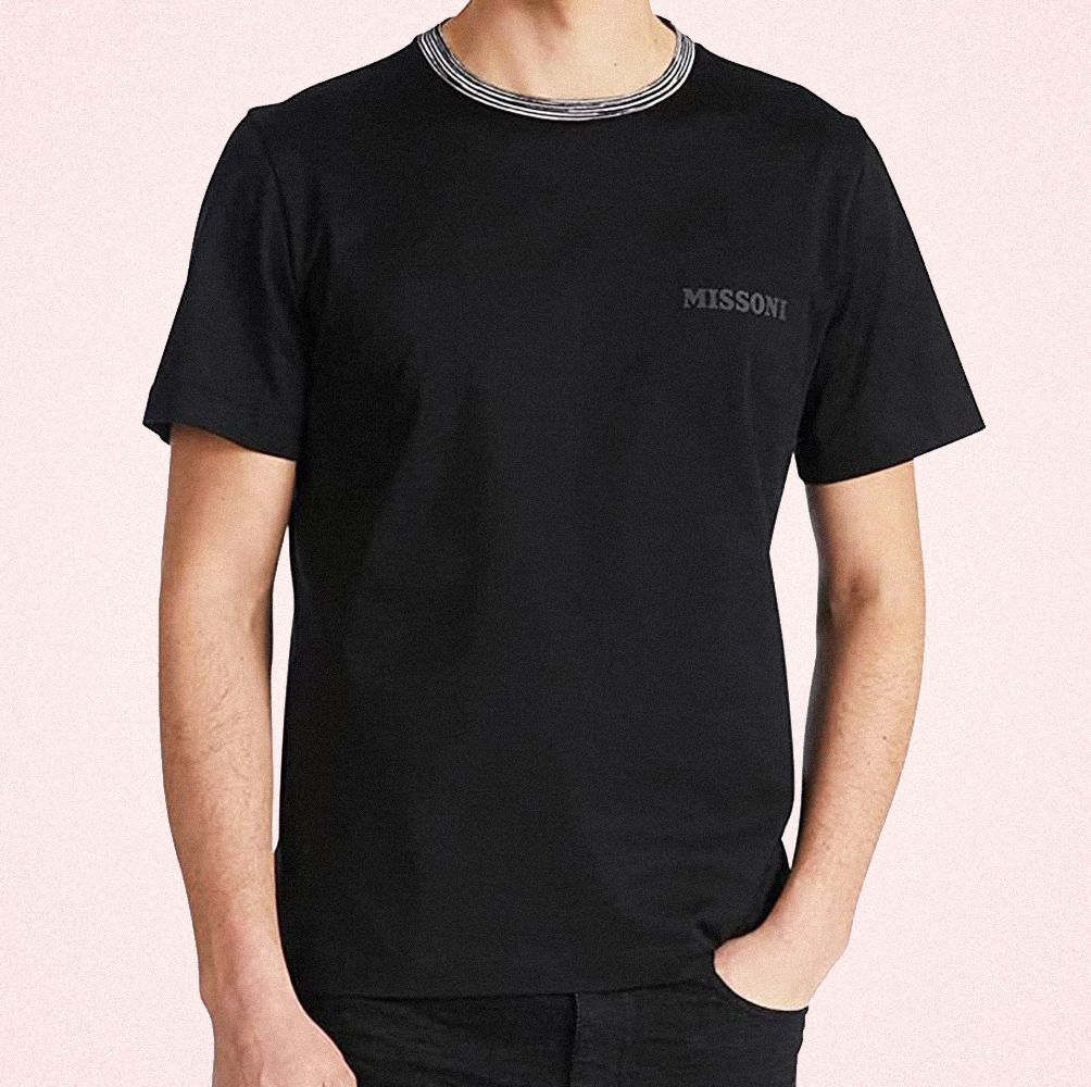 The 12 Best T-Shirts on Amazon for Every Type of Occasion